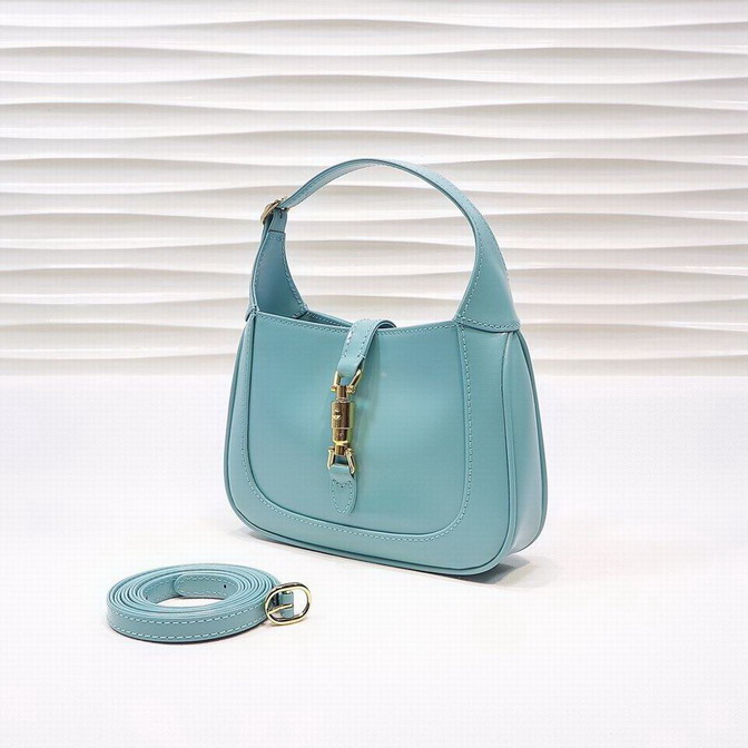 guci bags-251
